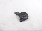 86510-0e010 Lexus 04 Rx330 Security