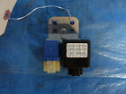 86564fe000 Subaru Oem 04 05 Impreza