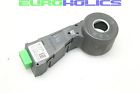 8673073 Volvo Oem S60 R S60r