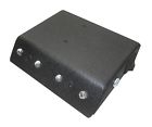 870 Tuffy Security Products Black 818309022957