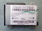 8785a061 Mitsubishi Mirage 14 15