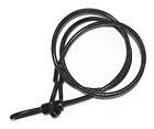 879-375-072-01 Tuffy Security Products Looped 818309023251