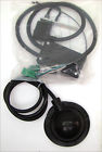 88017fa010 Subaru 96-99 Legacy Timer
