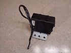 88035ag03a Subaru Keyless Entry Module