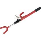 8804648627399 Weyli Steering Wheel Lock Anti