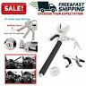 880597538038 Car Steering Wheel Lock Anti Theft Universal Truck