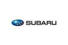 88201ac070 Subaru Genuine Oem Timer