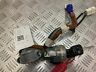 88215a000 Subaru Forester Sg Petrol Ignition Lock