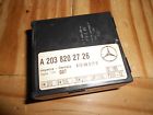 88215ag00a Subaru Oem 05-09 Legacy