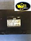 88281aj54b 2013-2014 Subaru Legacy Anti