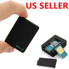 8884161828244 Unbranded Mini A8 Global