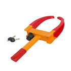 889081237884 Unbranded Auto Car Truck Anti-theft