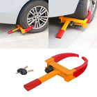 889081239260 Unbranded Useful Auto Car Truck