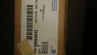 88964942 Gm Nos Buick Pontiac Cadillac Anti Theft Deterrent Module Pass