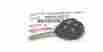 89070-06232 Toyota Camry Genuine Oem Transmitter