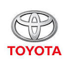 89070-42550 89070-42670 Toyota Scion Genuine Oem
