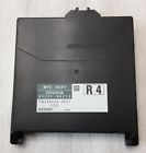 89220-06021 Toyota New Multiplex Module