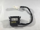89245-34010 Toyota Tundra Steering Column Angle Position Sensor