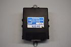89257-240109 89257-24010 Aisin 1992 Lexus Sc