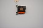 89370-06011 Fujitsu 1997 Toyota Camry