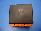 89730-24010 Lexus 92-96 Sc300 Sc400 Oem