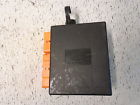 89730-33010 Lexus 1993 Es 300 Anti-theft