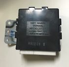 89730-33121 Lexus 97-99 Es300 Theft