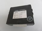 052300-0650 89730-50092 Lexus Locking Control Module Oem