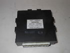 89730-53060 8973053060 Fujitsu 2001-2005 Lexus