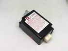 89741-42230 06-08 Toyota Rav4 Receiver