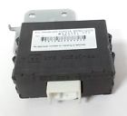 89780-02030 Toyota 2003-2008 Corolla Oem