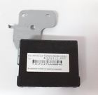 89780-02061 626912-000 Toyota 2007-2008 Corolla