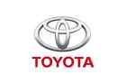 89785-08040 Toyota 8978508040 Genuine Oem