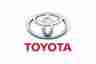 89785-34020 Toyota 8978534020 Genuine Oem Transmitter
