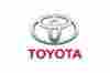 89785-41020 Toyota 8978541020 Genuine Oem Transmitter