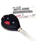89904-08010 Toyota Rav4 Genuine Oem Transmitter