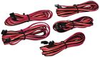 8998 Directed Electronics Bitwriter Cable 093207089985