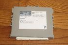 89990-0e011 Oem Factory 2010 Lexus