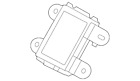 8a5z-15607-a Ford Lincoln Genuine Ignition