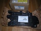 8c3z-15604-a Ford New Oem 2008