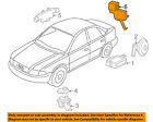 8d5953229 Audi Oem Quattro Switch