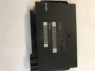 8e0959433bt Audi 2005-2008 A4 S4