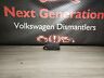 8k0905852d 8k0 905 852 D Audi Steering Column Lock Control Ignition Module Unit