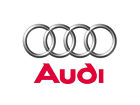 8k0121403t Audi Oem Coolant Recovery Tank
