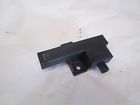 8k0907247 Audi Alarm Antenna Unit Aerial Access Detector Oe