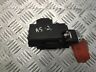 8k0909131c Audi Diesel Ignition Lock