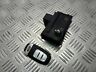 8k0909131d Audi Diesel Ignition Lock
