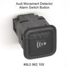 8l0962109 8l0 962 109 - Audi