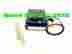 8l3z-19g365-ba Ford Genuine Remote Start