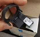 8l8z-15607-ba 8l8z-15607-b Ford Oem Anti-theft Ignition Transceiver